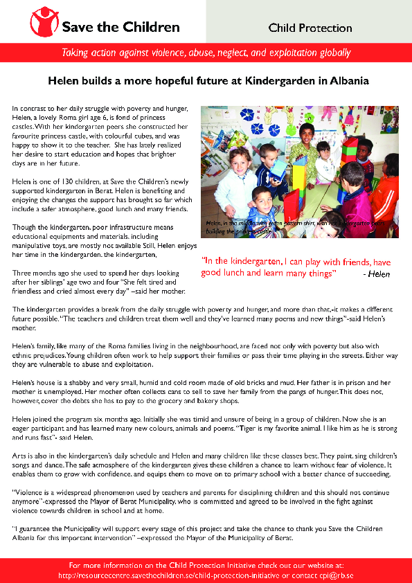 Case Study 61 Albania School Kindergarden copy.pdf_0.png